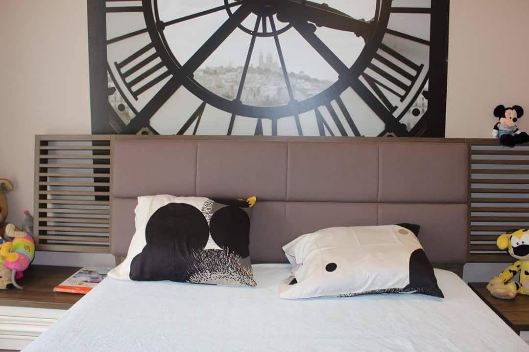 バトゥーミFlat Near The Mcdonald'Sアパートメント エクステリア 写真